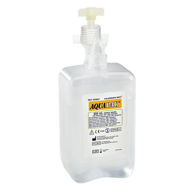 hygiene10020260710170226638767