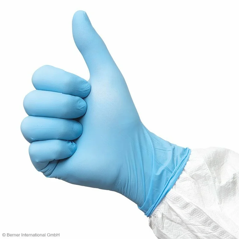 hygiene10020260710173932646595