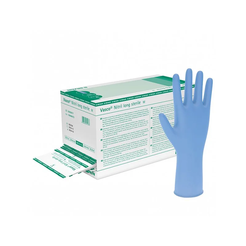hygiene10020260710174559647980