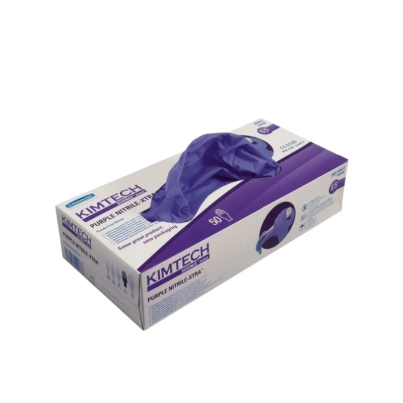 hygiene10020260710181826655247
