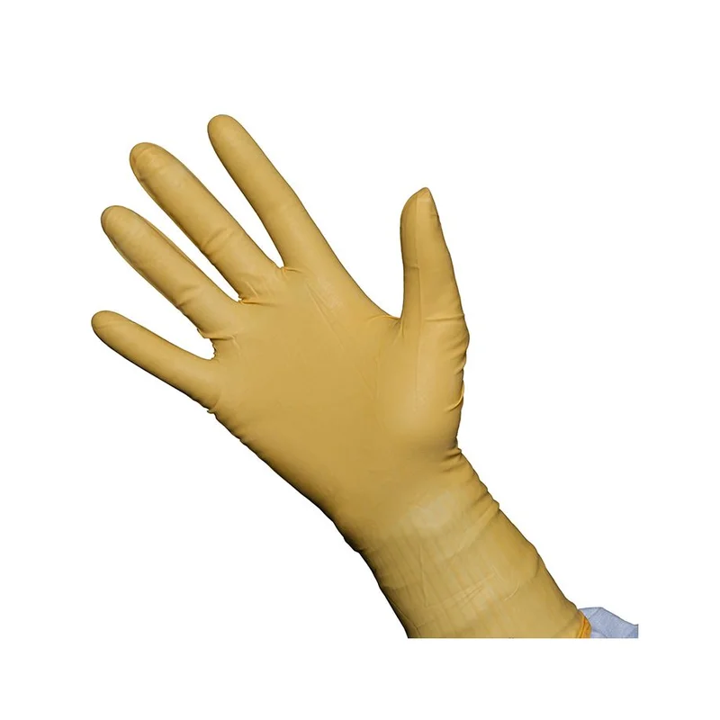 hygiene10020260710181851655336