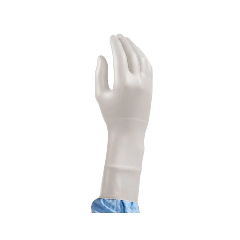 hygiene10020260710183740659830