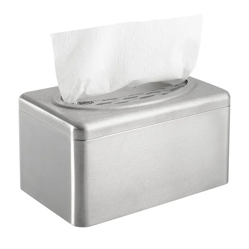 hygiene10020260710183907660172