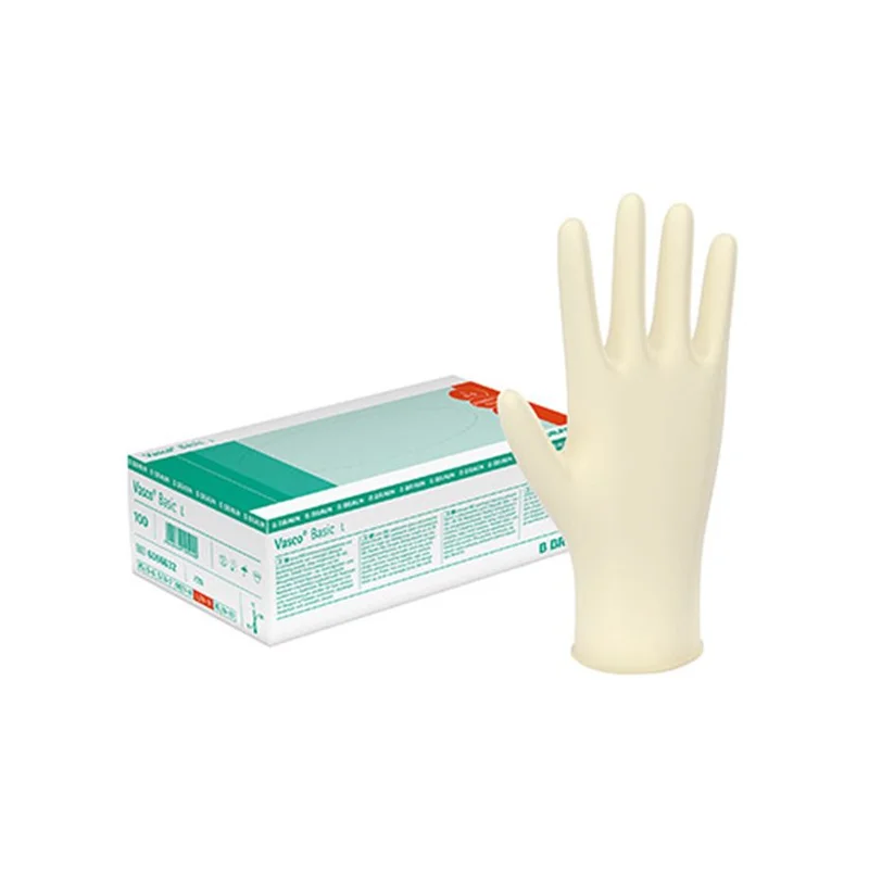 hygiene10020260710184026660488