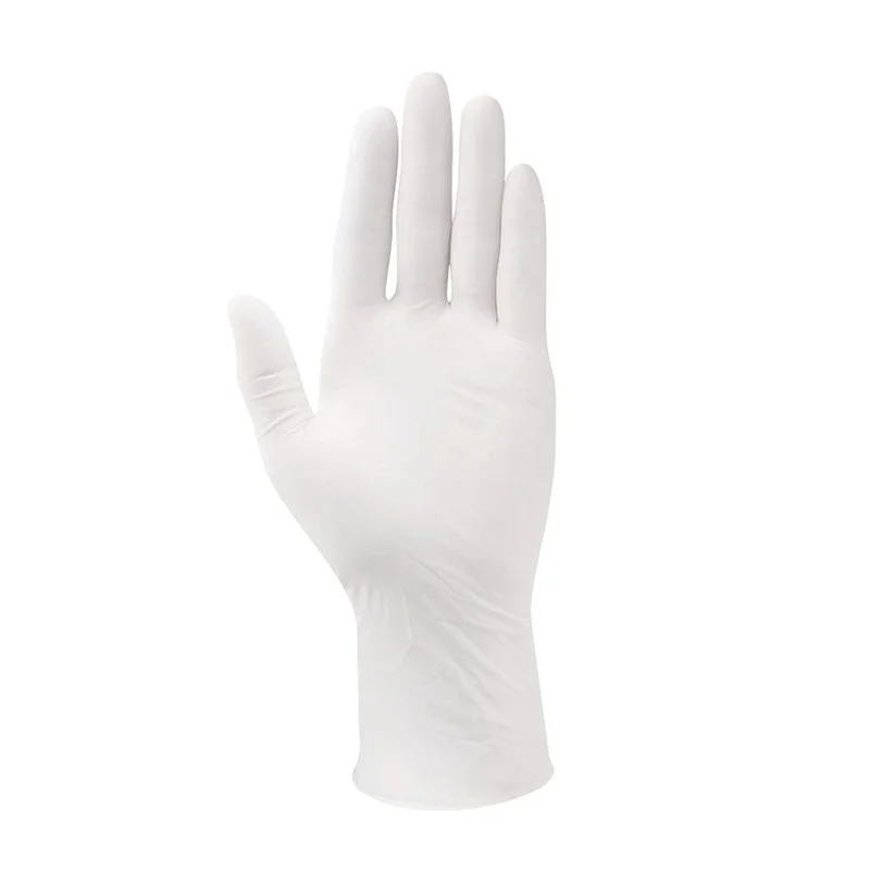 hygiene10020260710193434672130