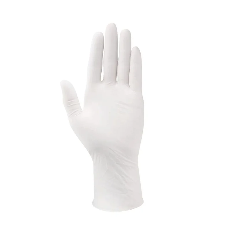 hygiene10020260710194035673386