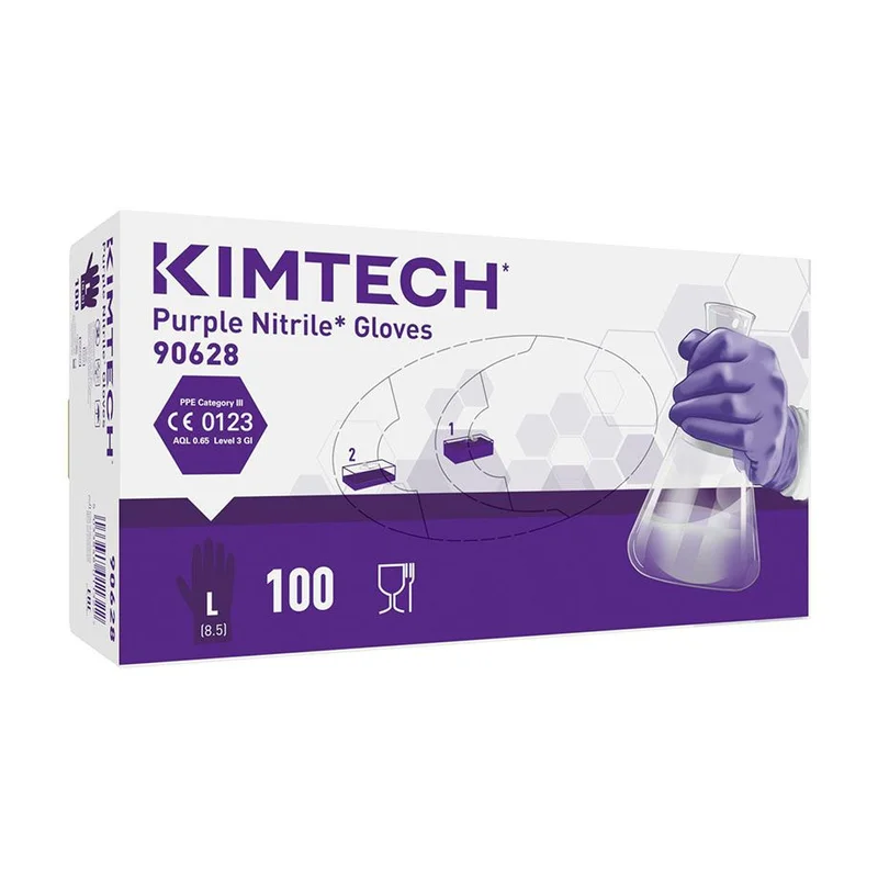 hygiene10020260710195755676778