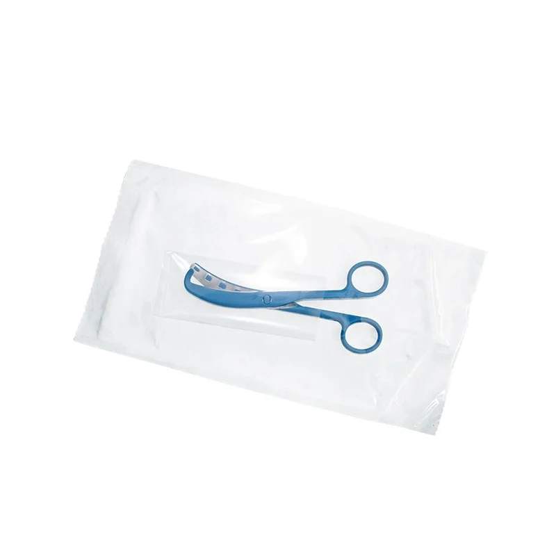 hygiene10020260710200104677451