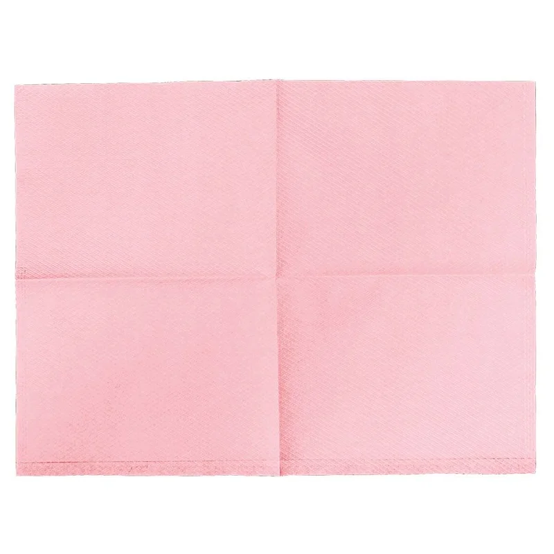 hygiene10020260710201043679310