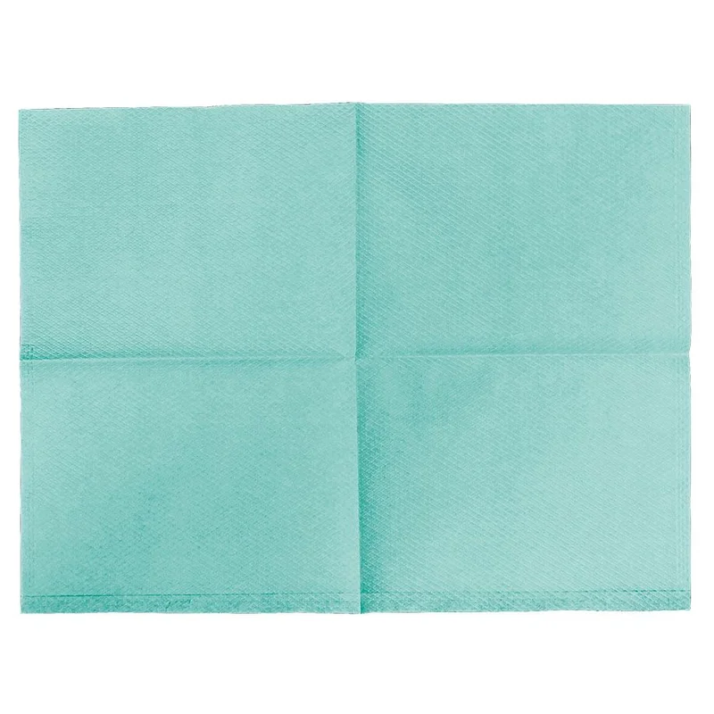 hygiene10020260710201052679344