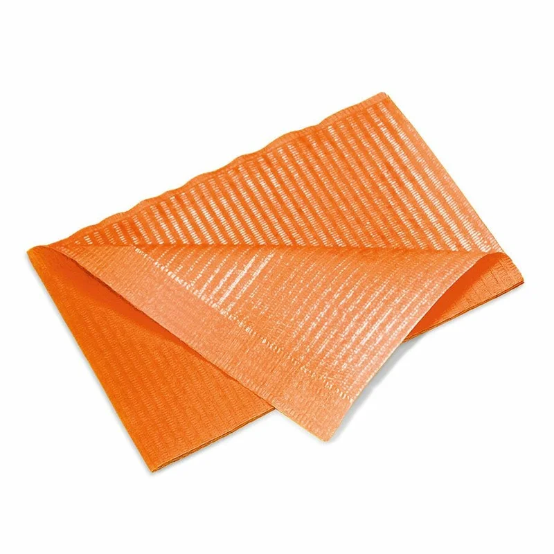 hygiene10020260710201206679602