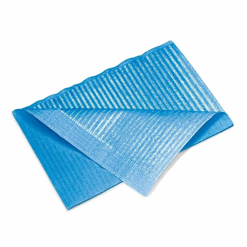 hygiene10020260710201207679615
