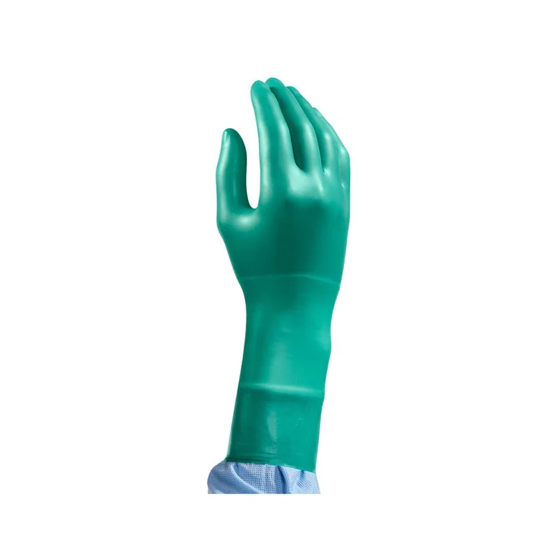 hygiene10020260710202559682279