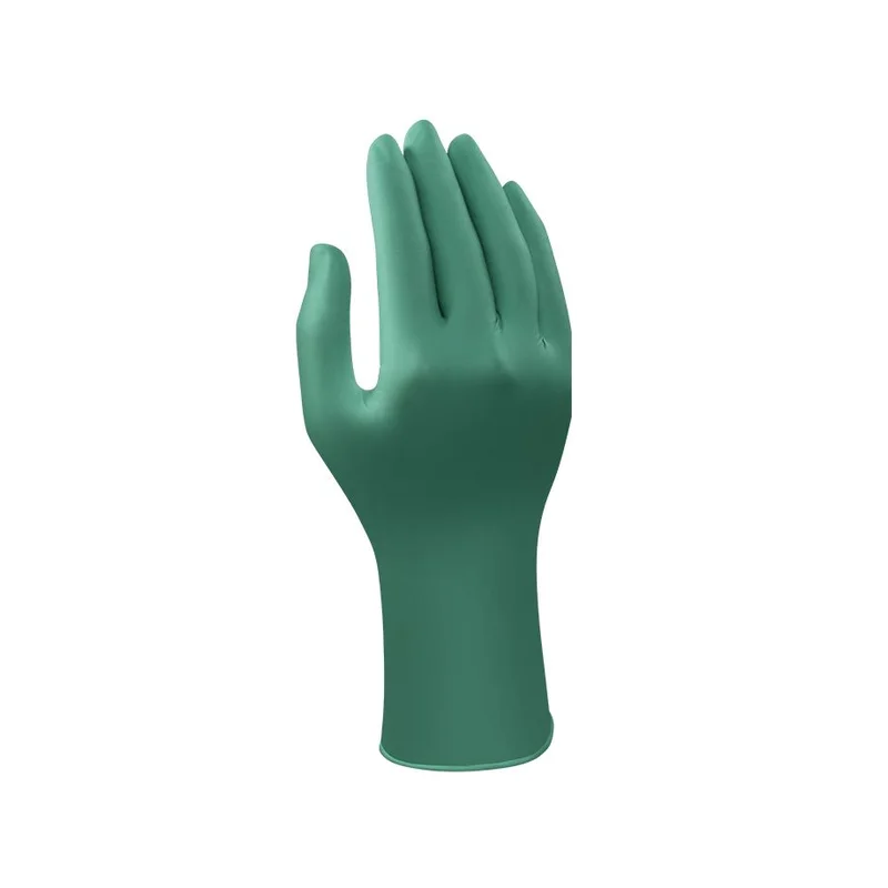 hygiene10020260710202730682577
