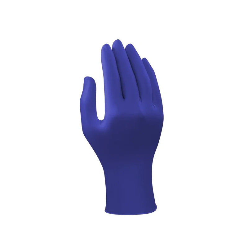 hygiene10020260710202757682668