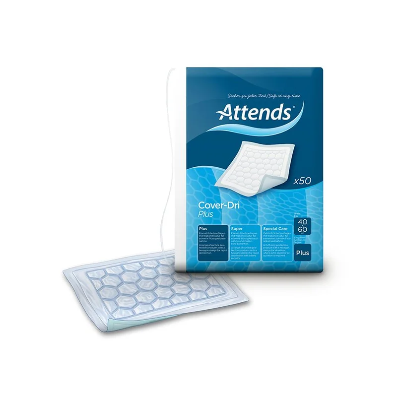 hygiene10020260710204427685767