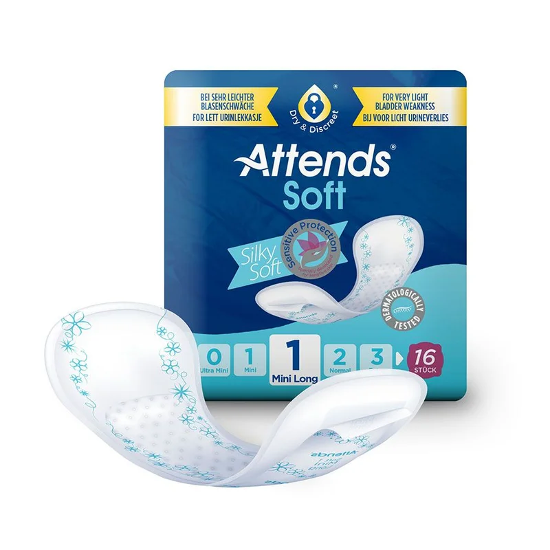 hygiene10020260710204448685828