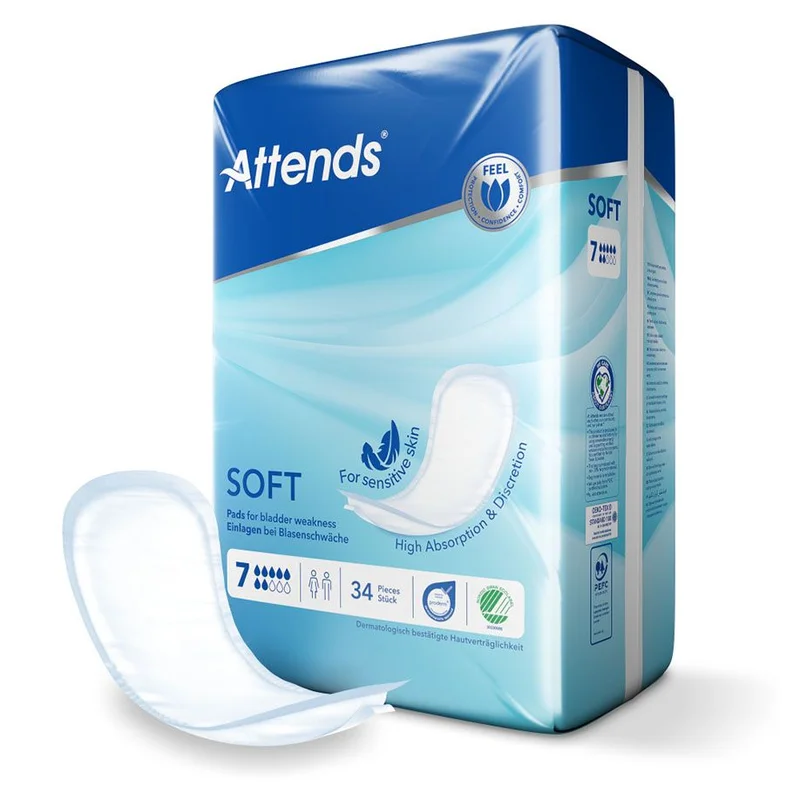 hygiene10020260710204504685878