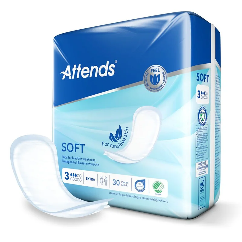 hygiene10020260710204612686086