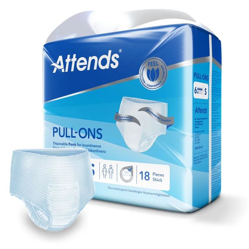 hygiene10020260710204623686125