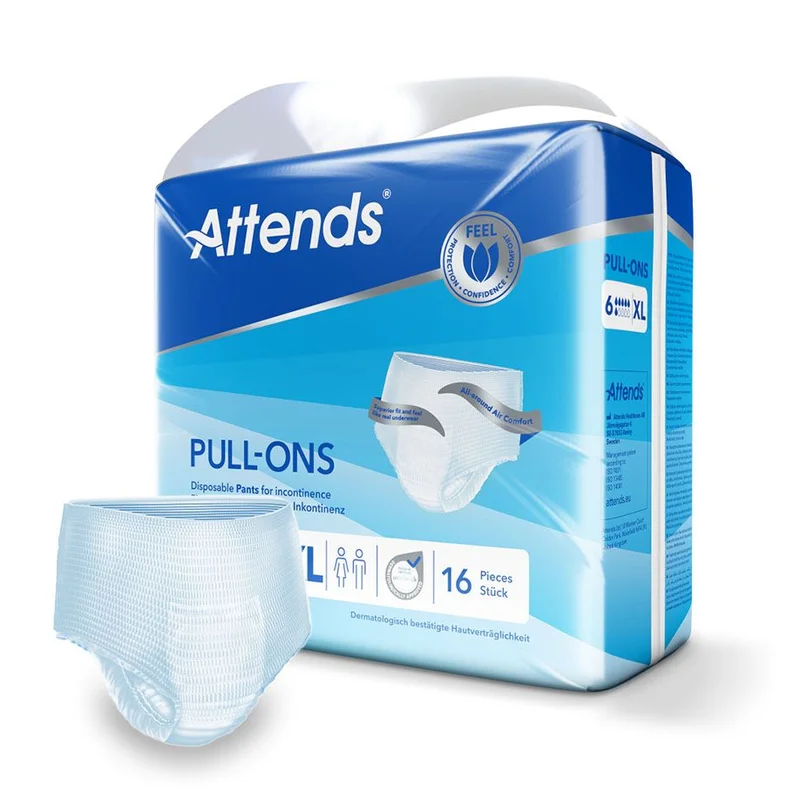 hygiene10020260710204703686249