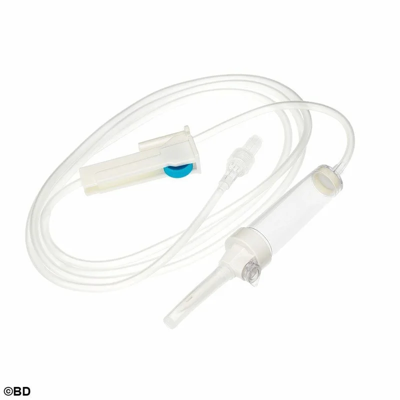hygiene10020260710212040691692