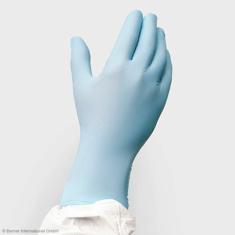 hygiene10020260710212111691771
