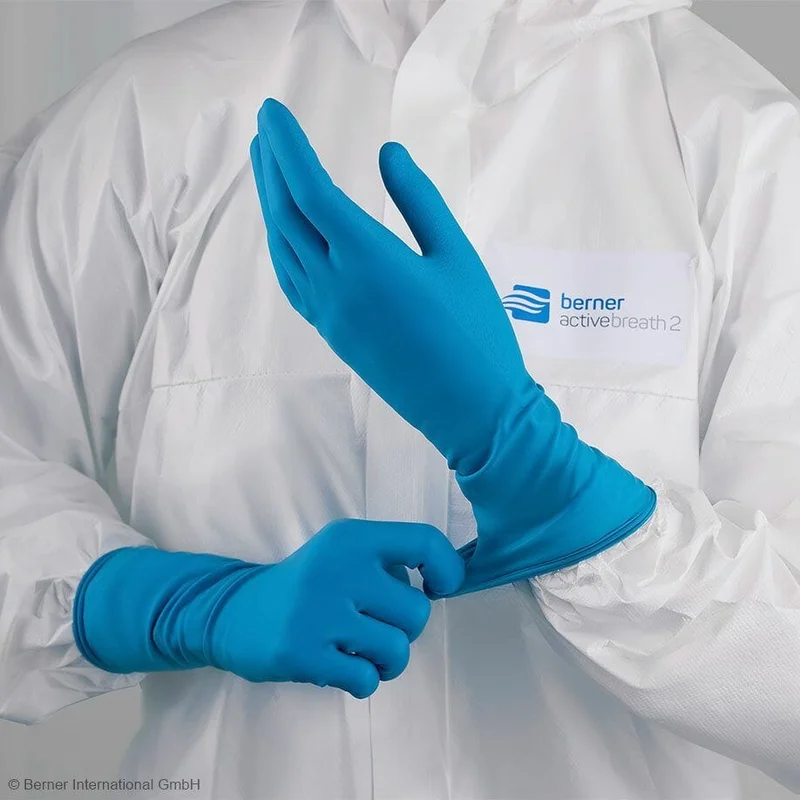 hygiene10020260710212149691864