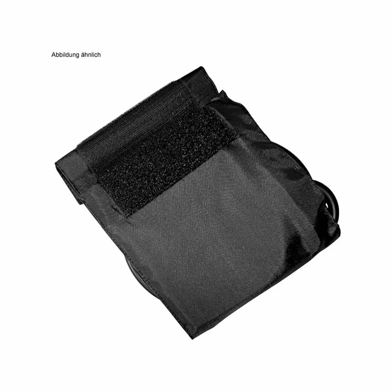 hygiene10020260710221319700688