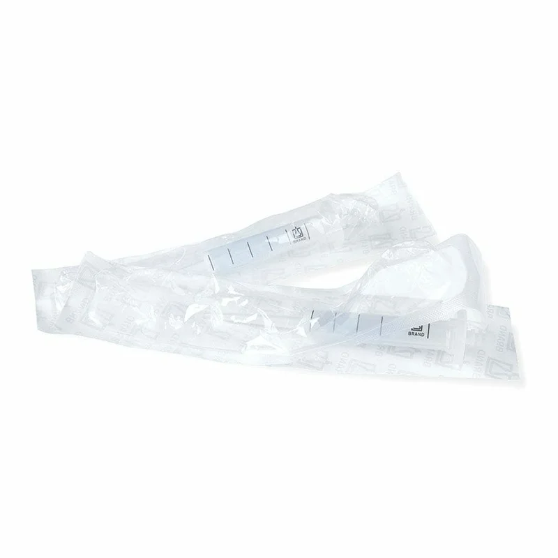 hygiene10020260710223104703962