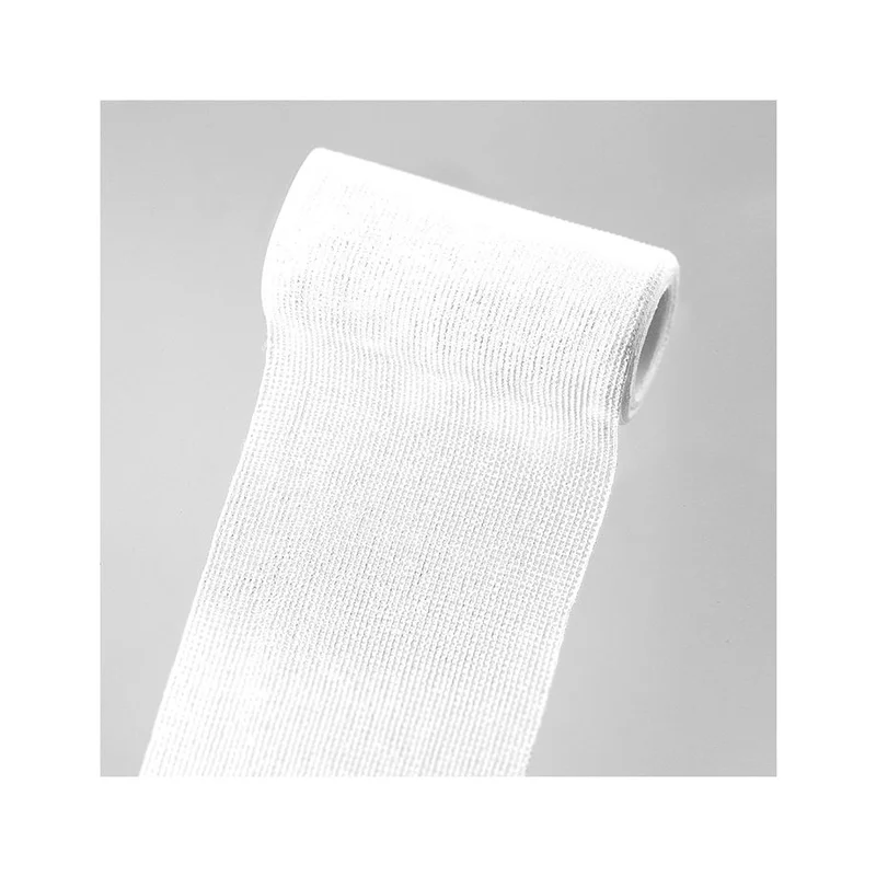 hygiene10020260710223619704871
