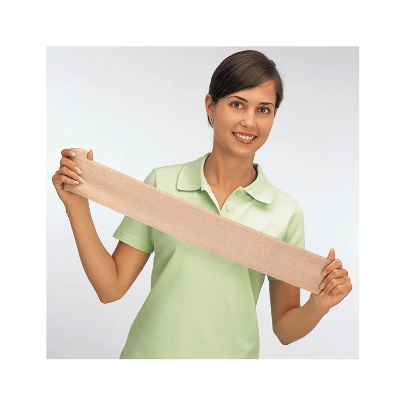 hygiene10020260710224354706094