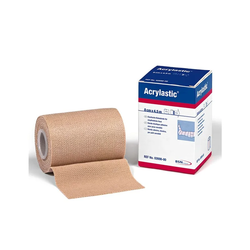 hygiene10020260710224445706249