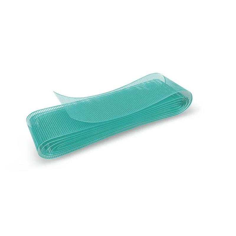 hygiene10020260710230219709352