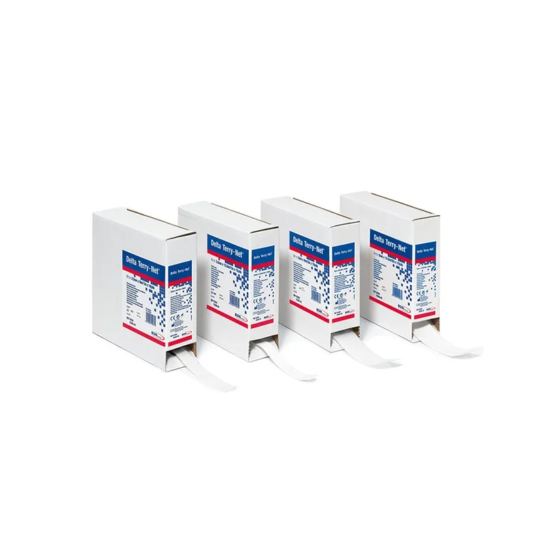 hygiene10020260710230711710343