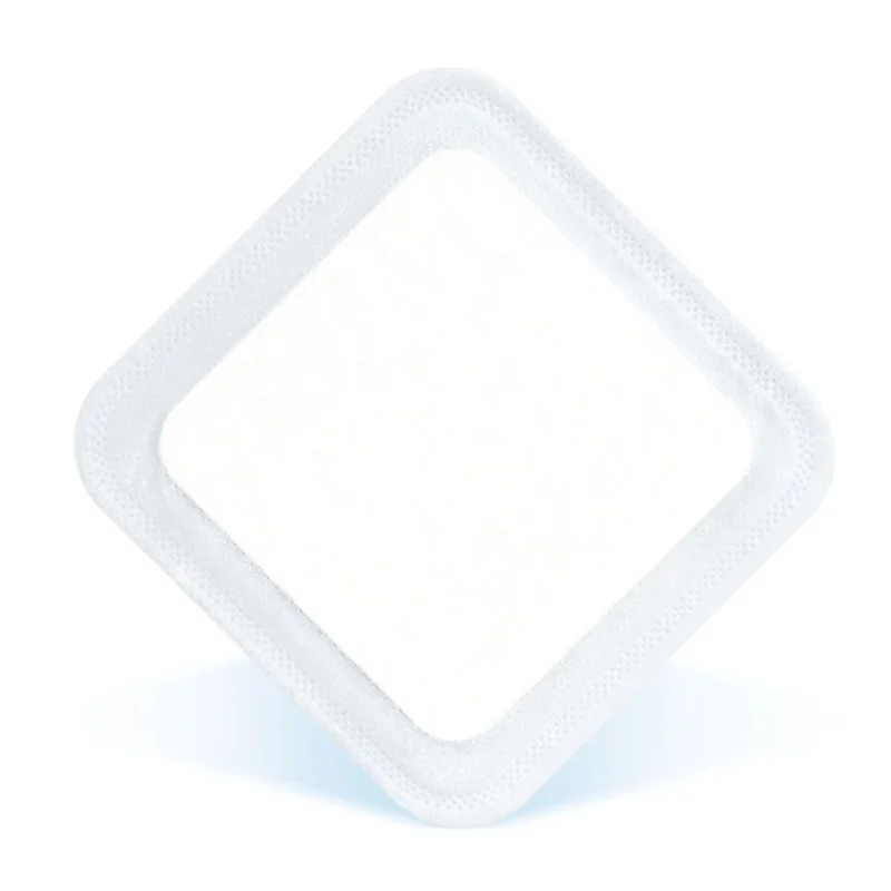 hygiene10020260710232012712234