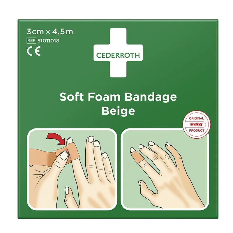 hygiene10020260710233508714428