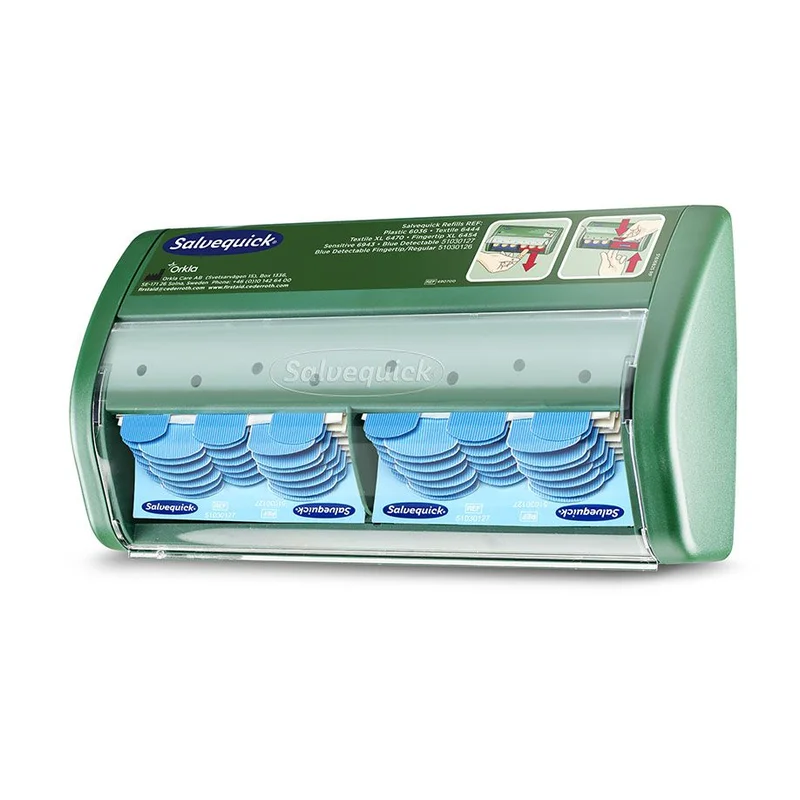 hygiene10020260710233533714504