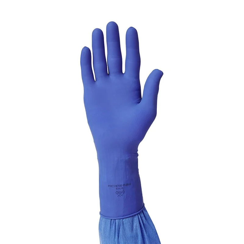hygiene10020260710233730714893