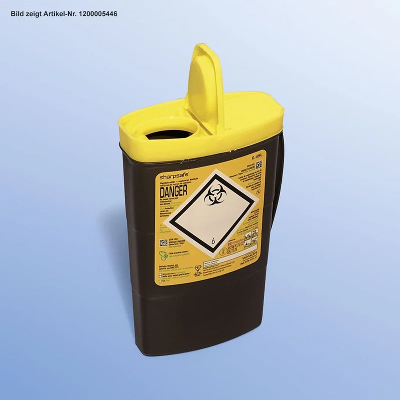 hygiene10020260710235807718808