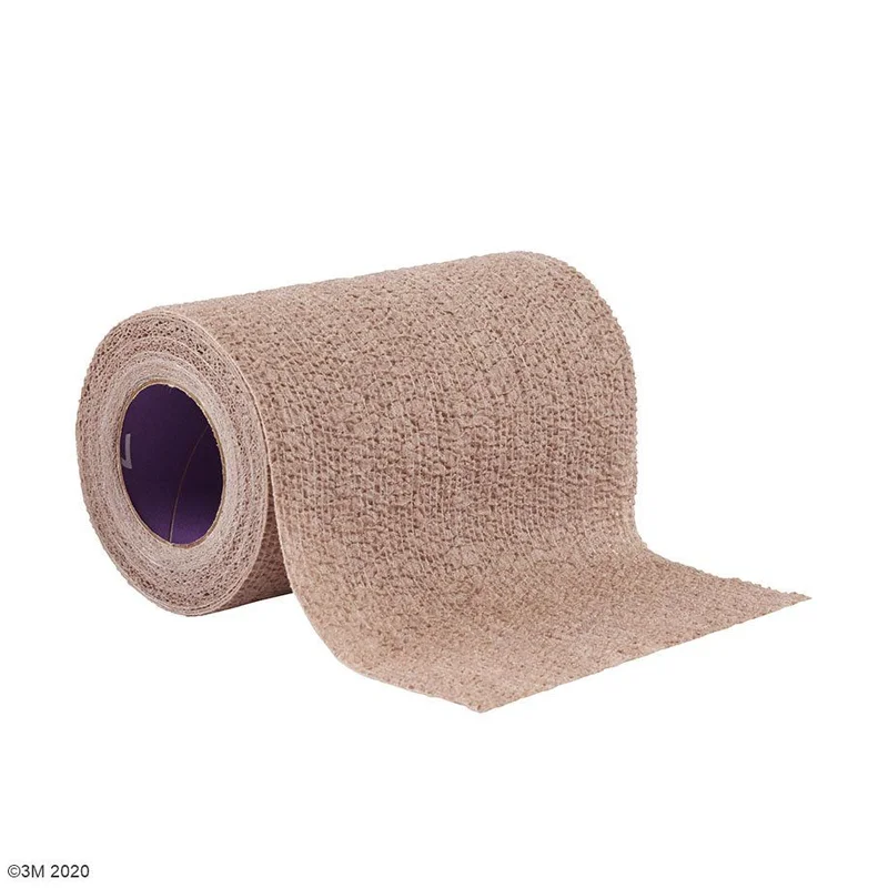 hygiene10020260711001327721565