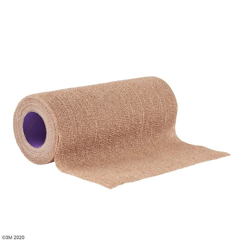 hygiene10020260711001334721583