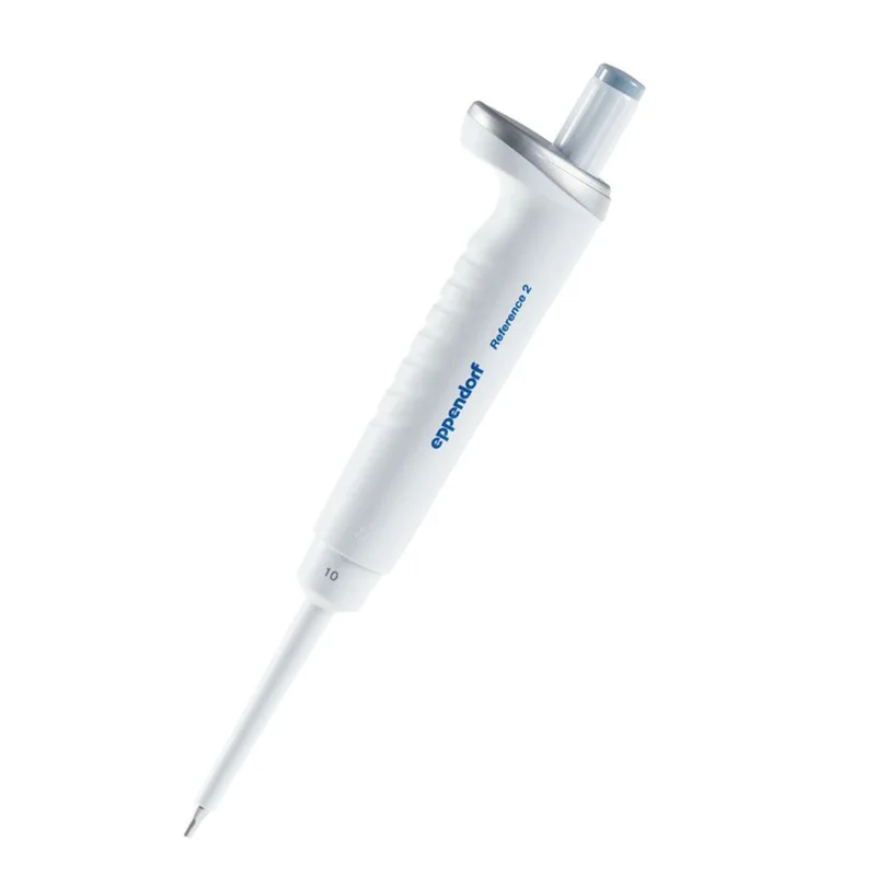 hygiene10020260711005823729216