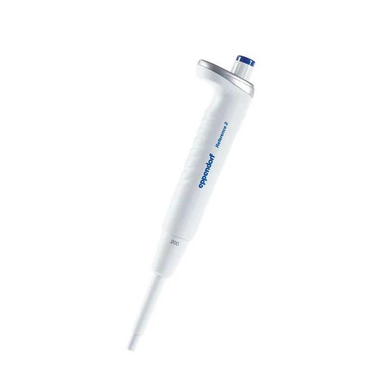 hygiene10020260711005847729290