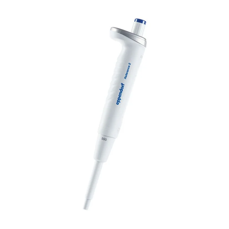 hygiene10020260711005853729302