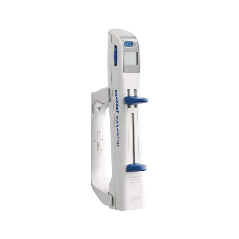 hygiene10020260711005909729348