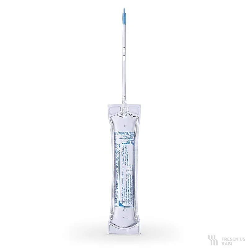 hygiene10020260711013304735319