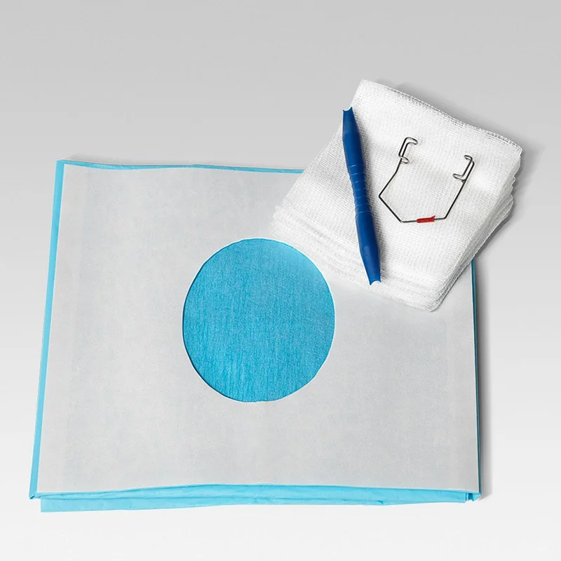hygiene10020260711014324737138