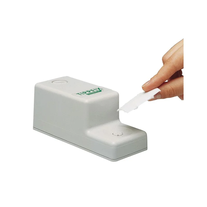hygiene10020260711015125738243