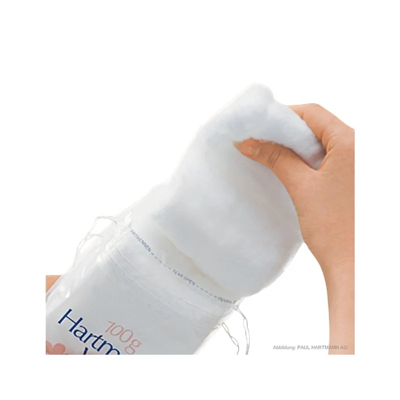 hygiene10020260711015720739110